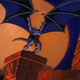 Image for article titled Gargoyles: “Awakening (Parts 1-3)”